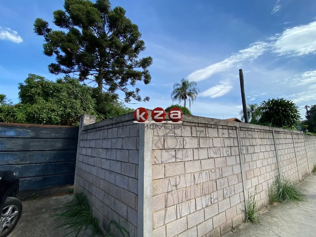 Imagem Terreno comercial à venda na Estrada da Capela, Vinhedo-SP com 1.069m² de área! A oportunidade que você estava esperando!