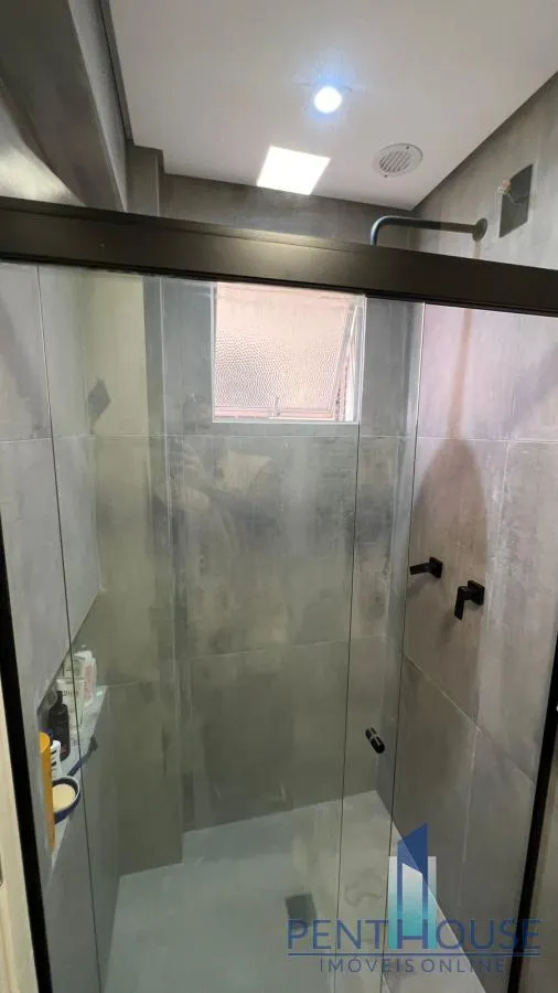 Imagem Apartamento Zona Central para Venda em Balneário Camboriú, CENTRO, 3 dormitórios, 1 suíte, 2 banheiros, 1 vaga