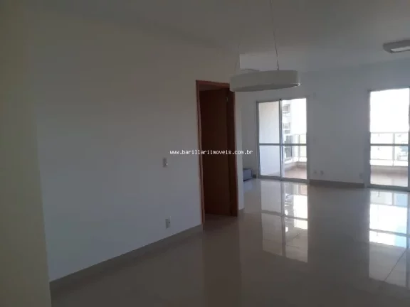 Imagem Apartamento Van Der Rohe Jd Botanico