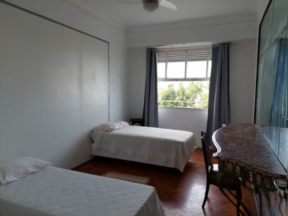 Imagem Apartamento com 3 Quartos à Venda ou Locação, 175 m² em Copacabana - Rio de Janeiro