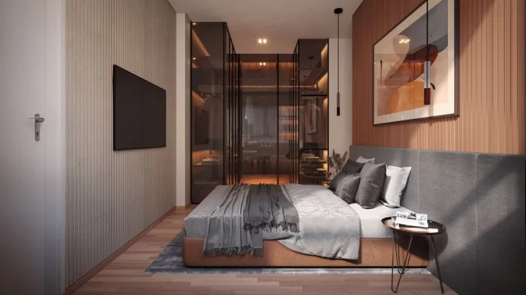 Imagem COBERTURA RESIDENCIAL em Rio de Janeiro - RJ, Barra da Tijuca