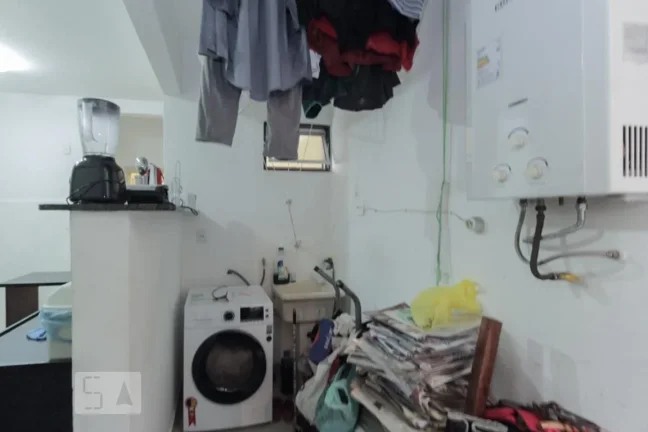 Imagem Apartamento à Venda - Copacabana, 3 Quartos, 160 m2