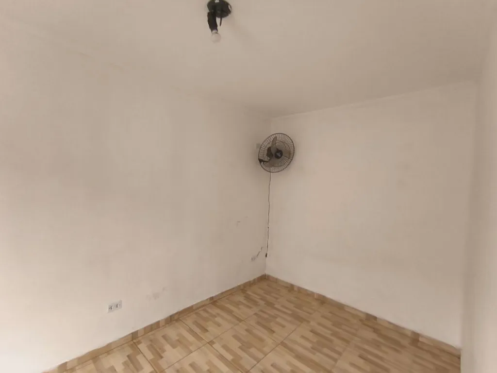 Imagem CASA COM 103,00 m² - REAL - PRAIA GRANDE SP