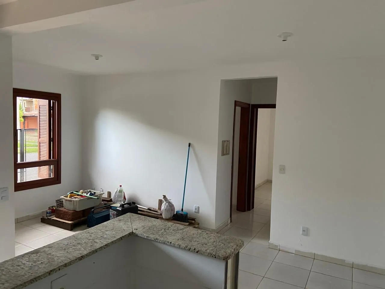 Imagem Casa em Hípica