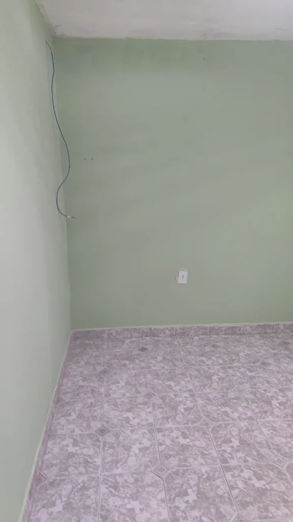 Imagem Casa à venda em São Bernardo do Campo-SP, Parque Selecta: 4 quartos, 2 banheiros, 2 vagas de garagem, 235m² de área