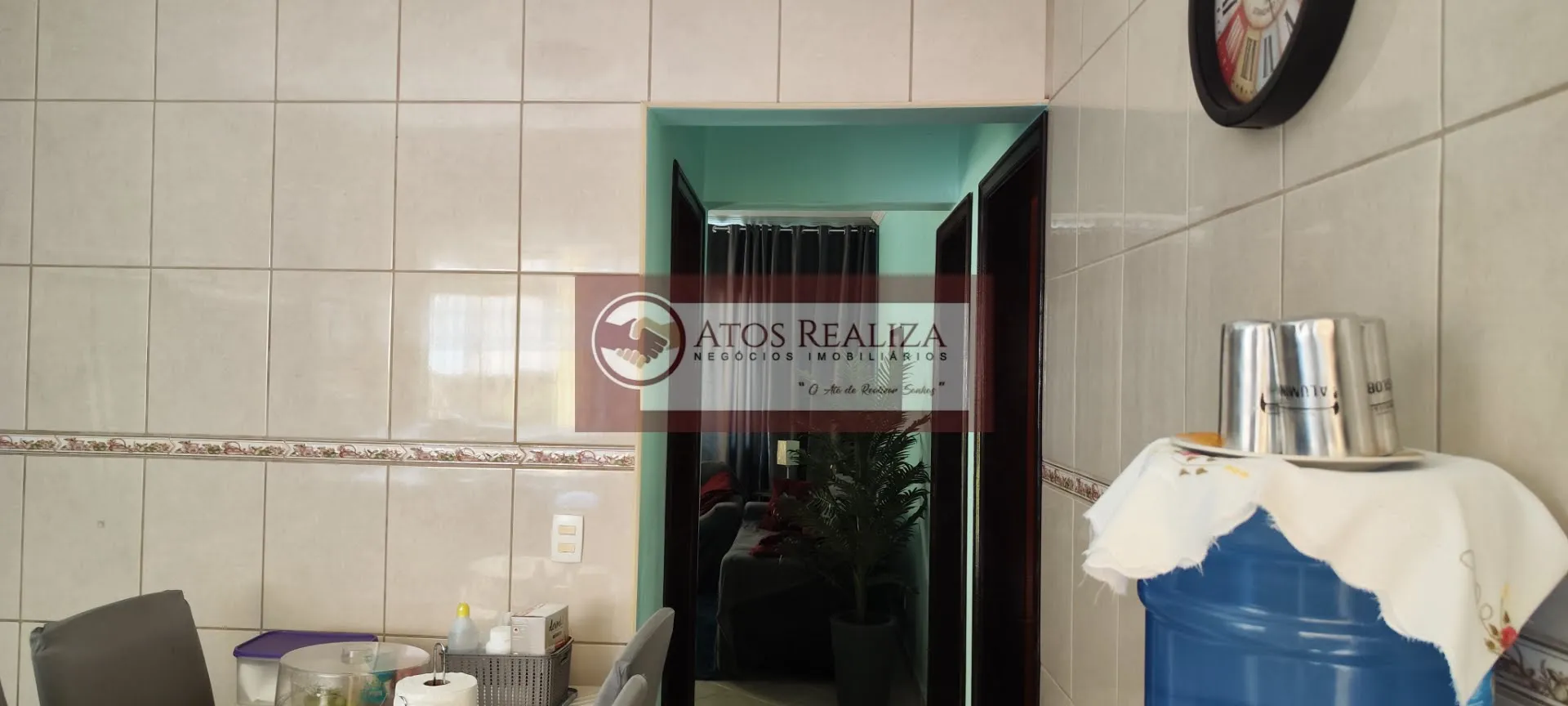 Imagem Casa térrea com edícula em Vila Progresso - SP, 2 dormitórios e 69m² por R$550k