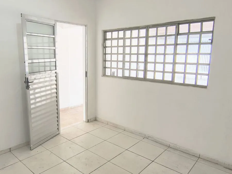 Imagem SOBRADO COM 2 CASAS INDEPENDENTES EM SOROCABA.