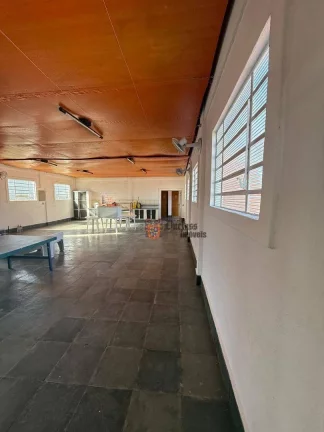Imagem Chácara com 8 dormitórios à venda, 28632 m² por R$ 1.650.000,00 - Do Rodeio - Extrema/MG