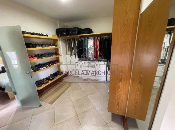 Imagem Apartamento 3 quartos com vista para o mar em Itapuã