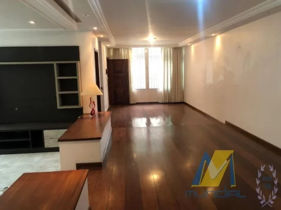 Imagem Alugo Sala Comercial em São Caetano, Centro
