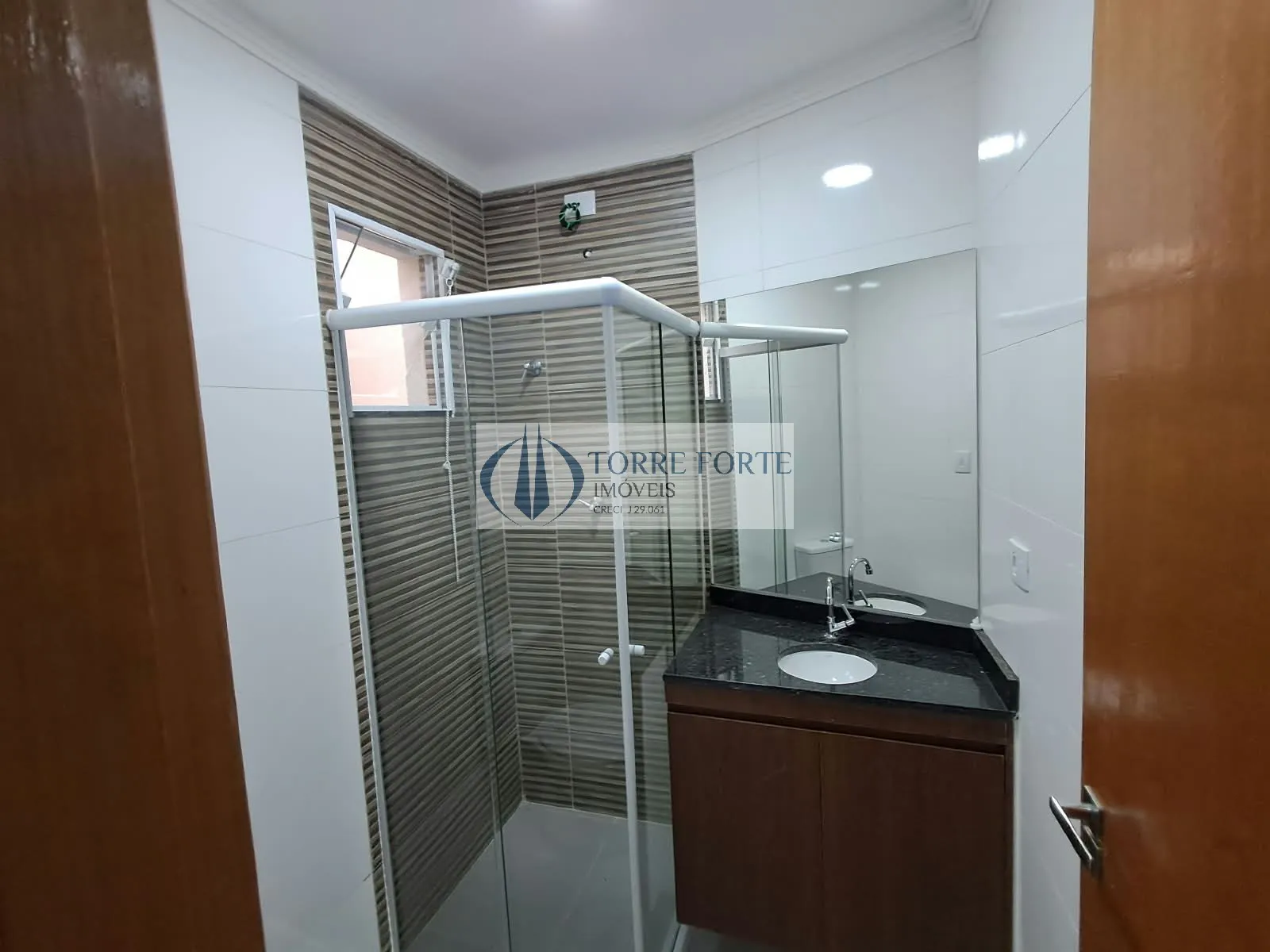 Imagem Studio novo na Vila Formosa