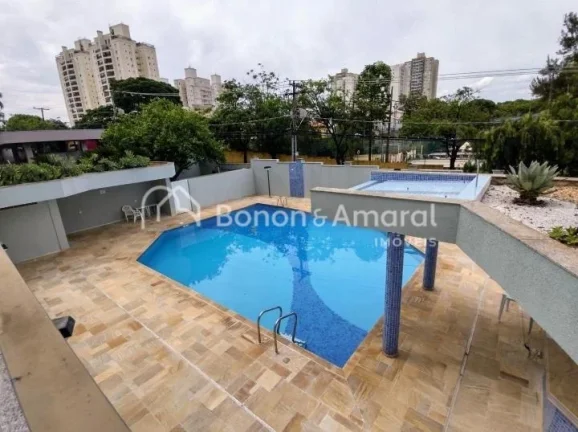 Imagem Imóvel