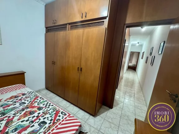 Imagem Sobrado com 03 dormitórios com 02 vagas de garagem no Jardim Aricanduva