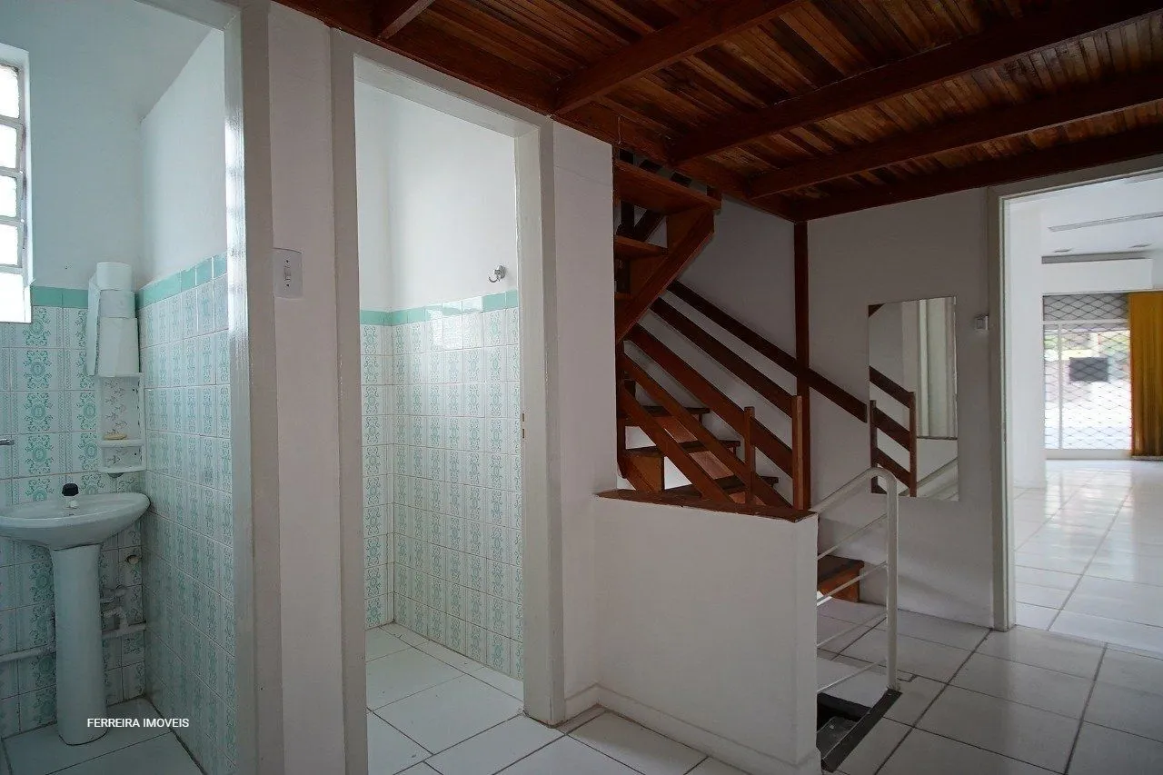 Imagem Loja para Venda - 25.4m², 0 dormitórios, Rio Branco
