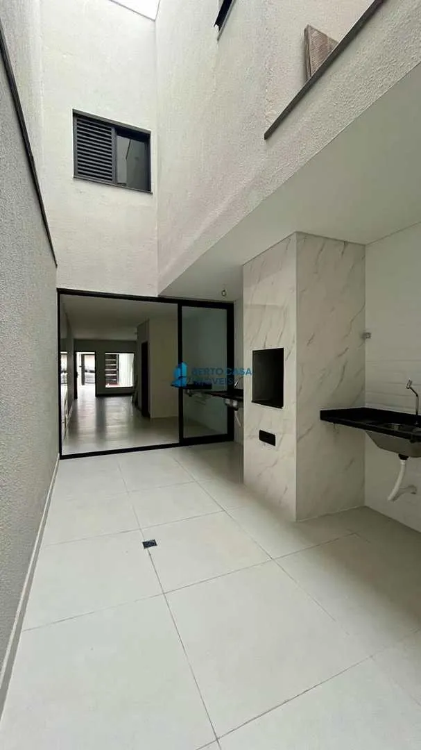 Imagem Casa Padrão