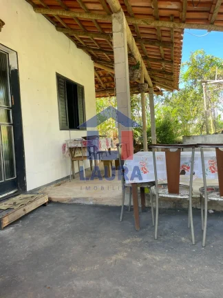 Imagem SITIO RURAL em CONCEIÇÃO DO PARÁ - MG, CONCEIÇÃO DO PARA