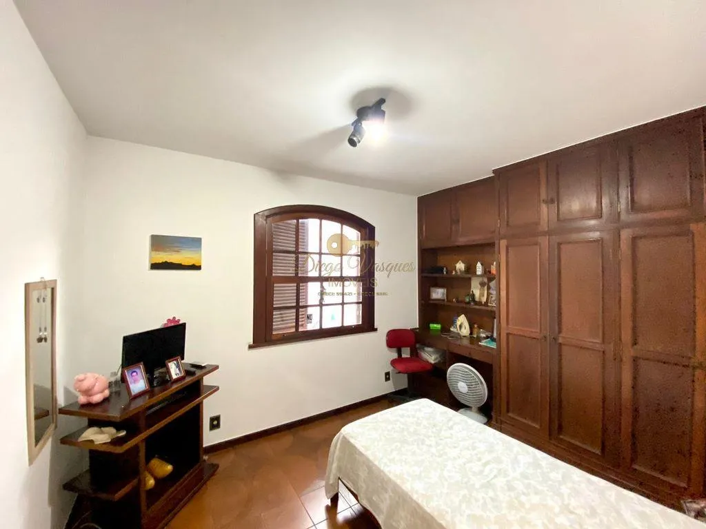 Imagem Casa para Venda em Guapimirim / RJ no bairro Parque Silvestre