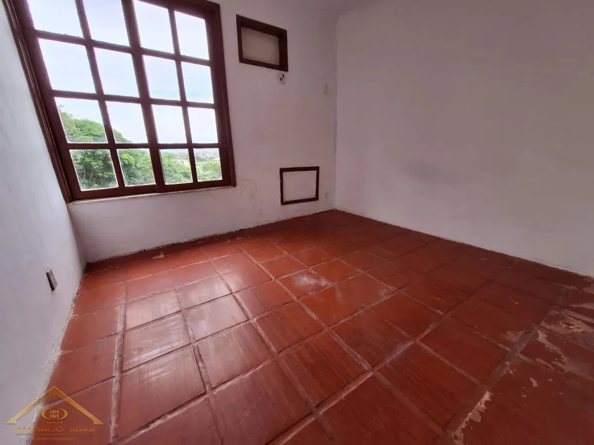 Imagem Casa em Condomínio para Venda em Cabo Frio / RJ no bairro Ogiva