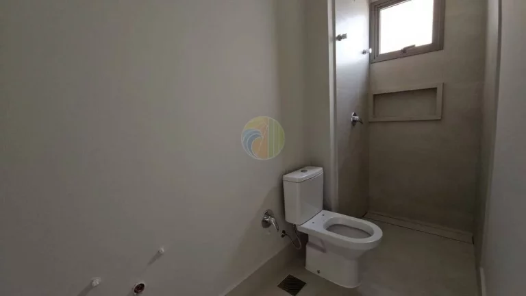 Imagem Home Square Residence