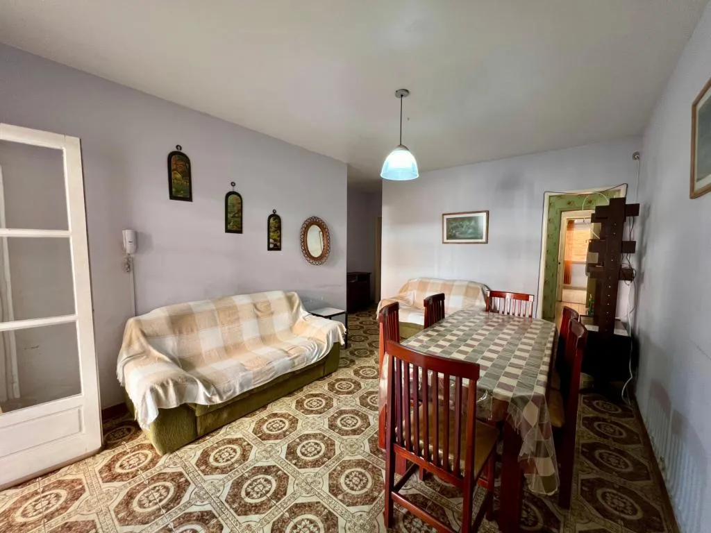 Imagem Apartamento 3 Dormitórios - Bairro Zona Nova