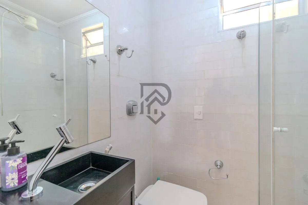 Imagem Apartamento em Vila Olímpia, São Paulo/SP