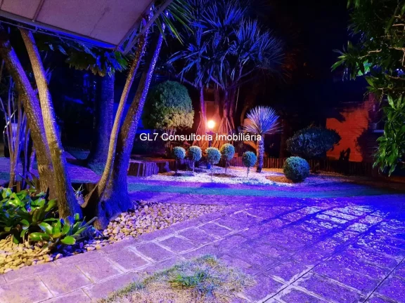 Imagem Chácara a venda em Indaiatuba