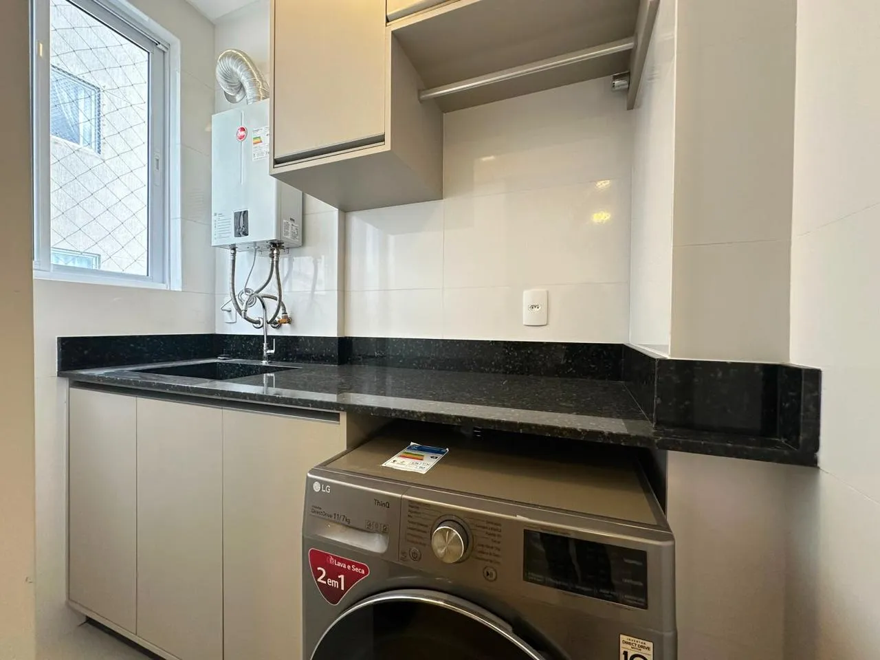 Imagem Apartamento à venda com 167m2 por R$ 2.400.000,00
