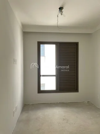 Imagem Viva a exclusividade em um residencial boutique.

O Residencial Malmo une arquitetura contemporânea...