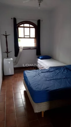 Imagem Oportunidade Imperdível na Praia das Toninhas! Apartamento a venda!!