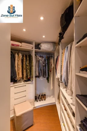Imagem Excelente Apartamento à Venda Na Vila Mariana Com 3 Dormitórios Sendo 1 Suíte e 2 Vagas