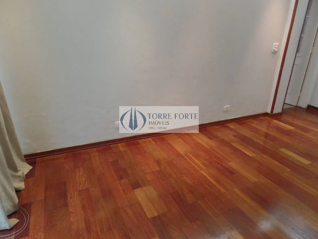 Imagem Ótimo sobrado com 3 dormitórios sendo 1 suíte,144 m², no Planalto Paulista