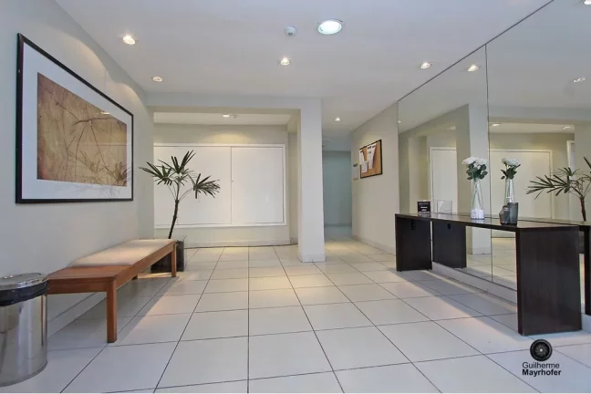 Imagem Apartamento para venda no bairro Teresópolis em Porto Alegre