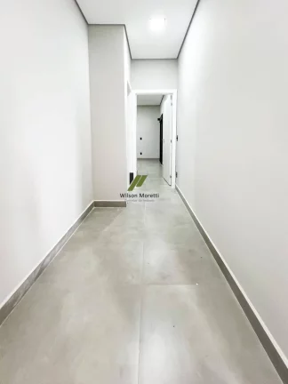 Imagem LINDA CASA EM CONDOMÍNIO