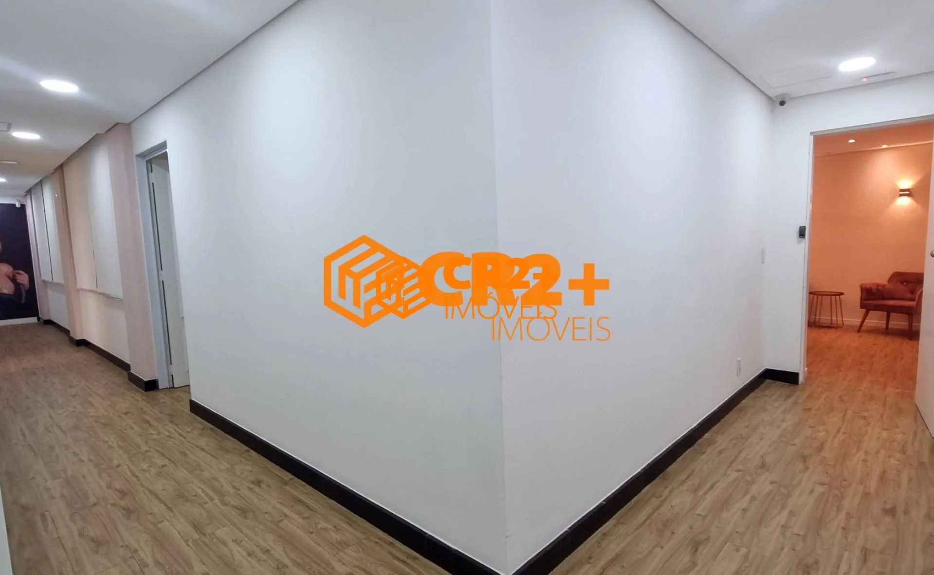 Imagem Imóvel Comercial a Venda no Centro Histórico em São Paulo, 373m²