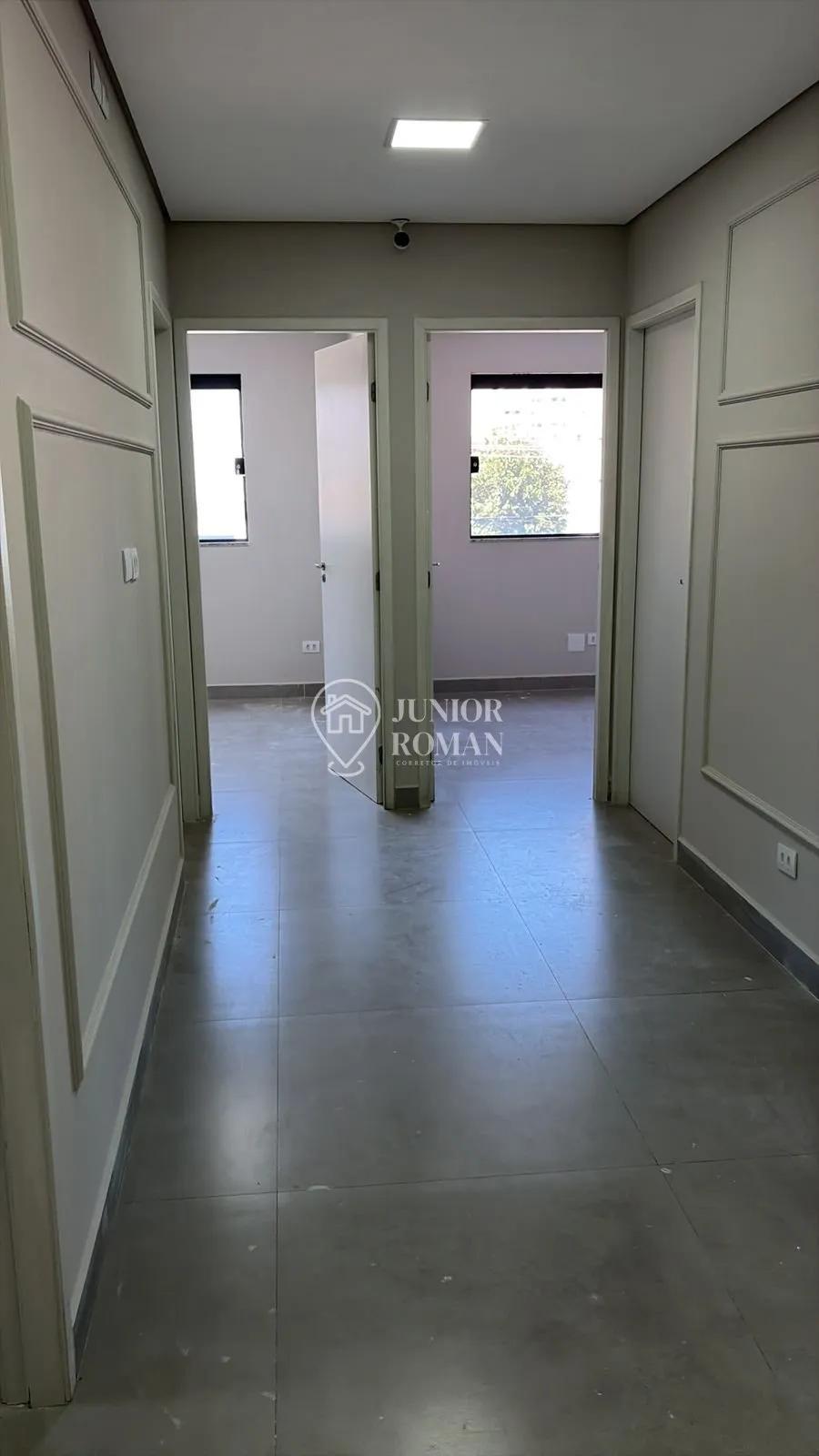 Imagem PRÉDIO COMERCIAL l RUA DAS FIGUEIRAS - SANTO ANDRÉ/SP