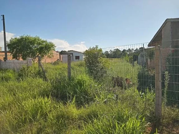 Imagem Lindo Terreno pronto para construir, Próximo a RS 040, Águas Claras, VIamão