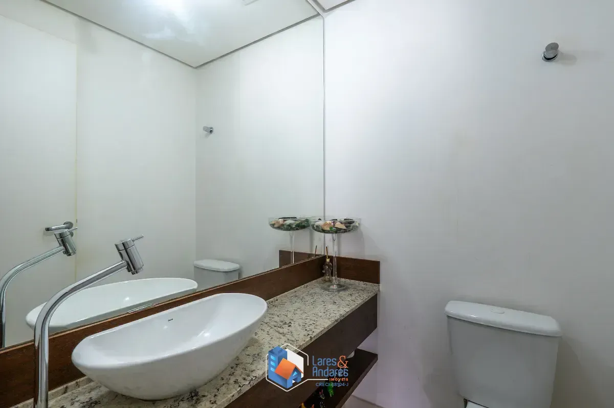 Imagem Apartamento para venda em Vila Andrade com 4 quartos, sendo 3 suítes, 170m²
