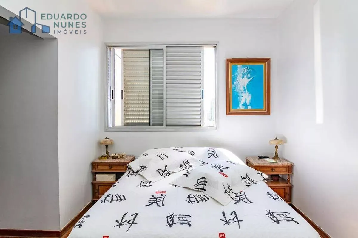 Imagem APARTAMENTO DE 03 QUARTOS, SUÍTE, VAGAS NO SÃO PEDRO!!!!!