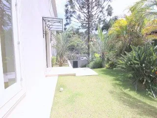 Imagem Casa à venda em Cidade Jardim em São Paulo-SP, casa de alto padrão na Cidade Jardim - São Paulo