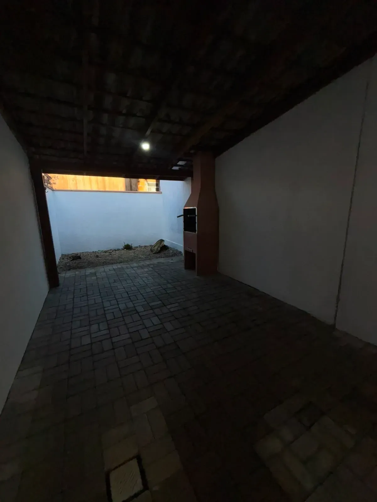 Foto do imóvel: Sobrado com 2 Quartos à Venda, 70 m² em Aventureiro - Joinville