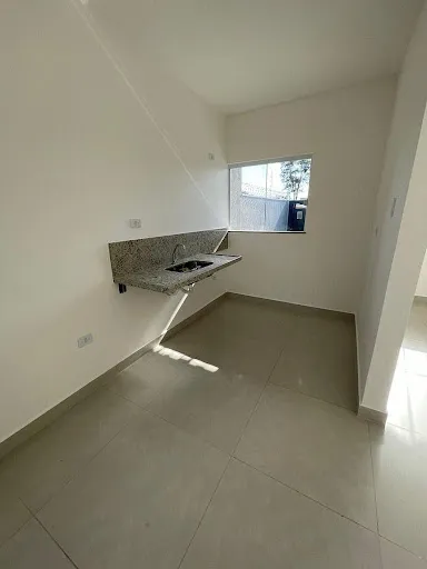 Imagem Casa à Venda no Nova Lima | 3 Quartos, Suíte, Varanda e Quintal