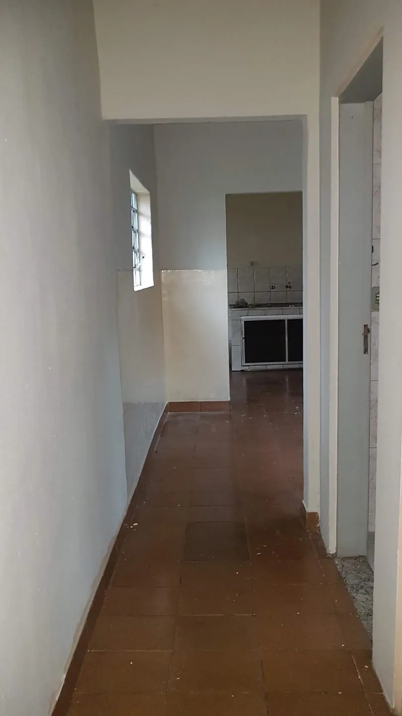 Imagem Casa à venda 4 Quartos, 10 Vagas, 381.9M², Centro, Pindamonhangaba - SP