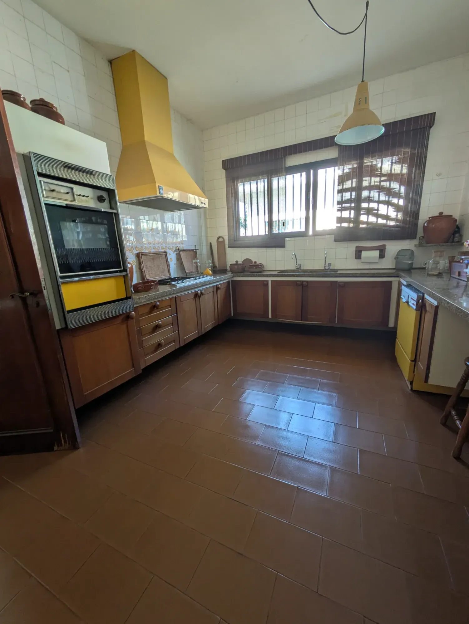 Imagem Casa de Condomínio com 4 Quartos à Venda, 610 m² em Condomínio Bourgainville - São José do Rio Preto