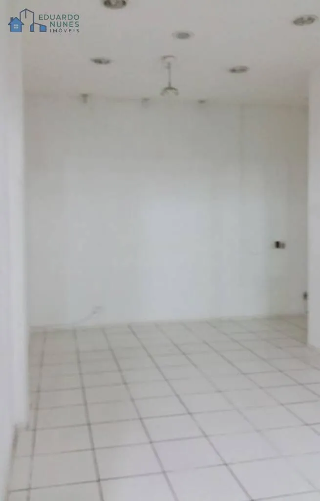 Imagem EXCELENTE LOJA, ÓTIMA, LOCALIZAÇÃO NO BARRO PRETO!