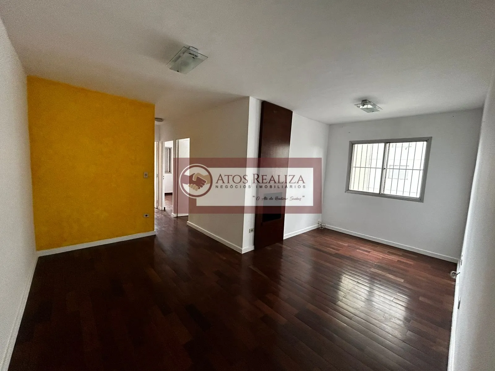 Imagem Excelente Oportunidade para comprar seu Apartamento no Socorro - SP: 73m², 3 dormitórios.