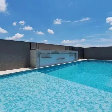 Imagem Studio para Venda em São Paulo, Vila Pompéia, 1 dormitório, 1 banheiro