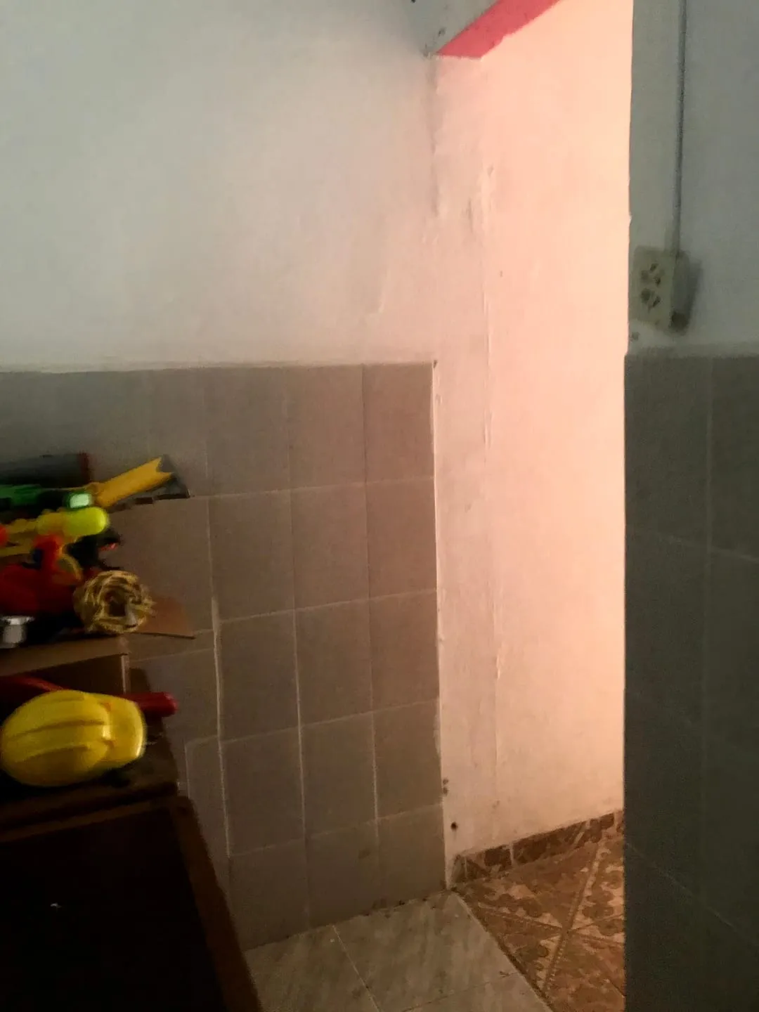 Imagem Casa à venda 4 Quartos, 1 Vaga, 300M², Residencial Ouro Verde, Pindamonhangaba - SP