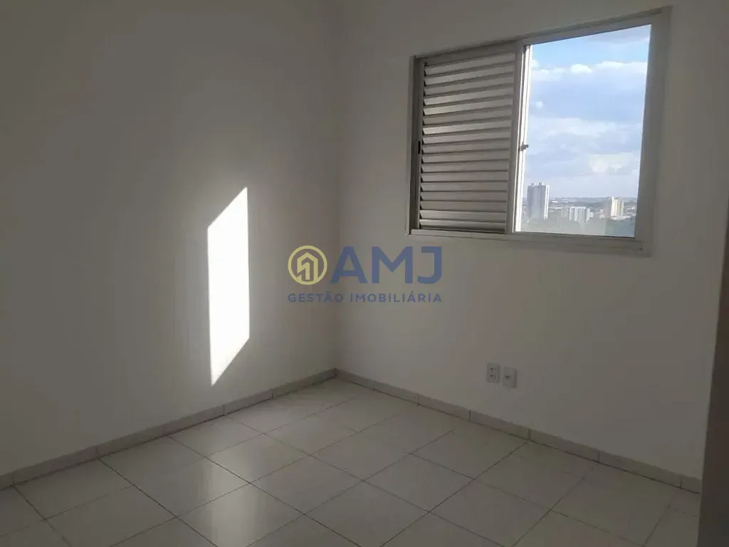 Imagem Lourenzzo Del Parco 3 quartos e 1 suíte no Parque Cascavel!