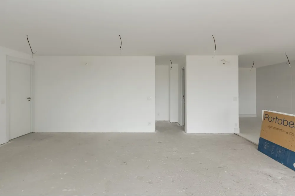 Imagem Apartamento à venda em São Paulo, Moema, com 3 quartos, 149m2
