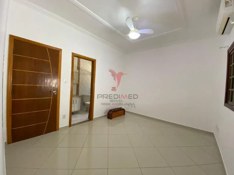 Imagem Casa 4 dormitórios 3 suítes 214m² Vila Paraiba Guaratingueta/SP